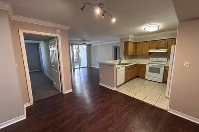 15155 MICHELANGELO Boulevard #108 1