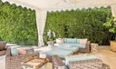130 Cocoanut Row Photo