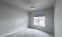 12427 Nautilus Circle Photo