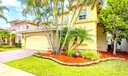 6453 Paradise Cove Photo