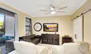 301 Del Sol Circle Photo
