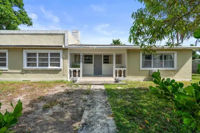 1740 11th Avenue N #Suite 100 1