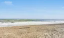 129 Lighthouse Drive Photo