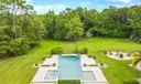 2885 SE Ranch Acres Circle Photo