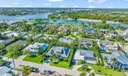 155 Beacon Lane Photo
