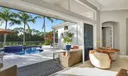 162 Esperanza Way Photo