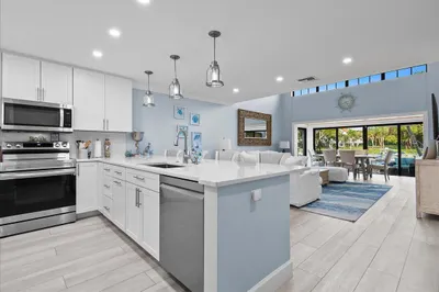 2359 TREASURE ISLE Drive #31 1