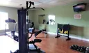 2955 Crosley Drive W #F Photo