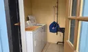 1136 S Ocean Dr #C Photo