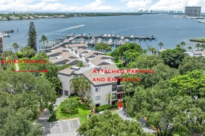 North Palm Beach Residential 1