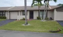 5332 Viburnum Circle Photo