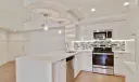 3605 NE 207th St #1202 Photo
