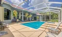 11699 Blackwoods Lane Photo