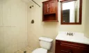 6175 NW 57th St #215 Photo