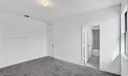 17334 SW 41st St #1 Photo