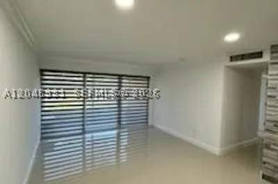 Miami Residential 1