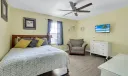 3153 Bollard Road Photo