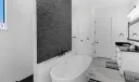 5303 SW Bimini Circle N Photo