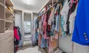 4591 SW Ardsley Drive Photo