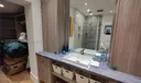 1823 S Bayshore Ln Photo
