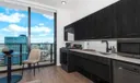 398 NE 5th St #4602 Photo