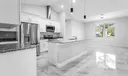 1502 Pine Hollow Drive Photo