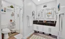 4010 Blue Sage Path Photo