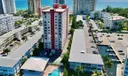 3161 S Ocean Dr #706 Photo