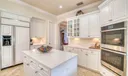 222 Sonata Drive Photo