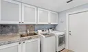123 Olympus Way Photo