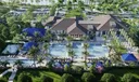 9224 Coral Isles Circle #{Lot 32} Photo