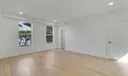 18397 SE Heritage Drive Photo