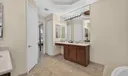755 SW River Bend Circle Photo