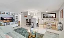 1082 Exeter E Photo