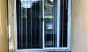 7610 Westwood Dr #101 Photo
