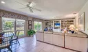 32 Glencairn Road Photo
