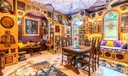 1201 Marble Way Photo