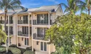 460 Juno Dunes Way Photo