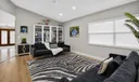 7658 Solimar Circle Photo