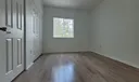 7841 Catalina Cir #7841 Photo