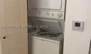 111 E Flagler St #406 Photo