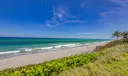 400 Beach Road #804 Photo