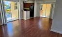 7650 Westwood Dr #521 Photo