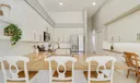 8005 Woodsmuir Drive Photo