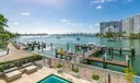 1470 16th St #501 Photo
