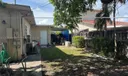 562 E 44th St Photo