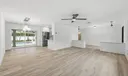 7 River Drive Photo