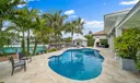 2443 Bay Circle Photo