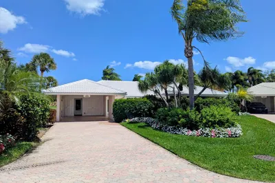 10860 Tamarisk Trail 1