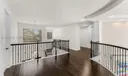 1426 Commodore Way Photo